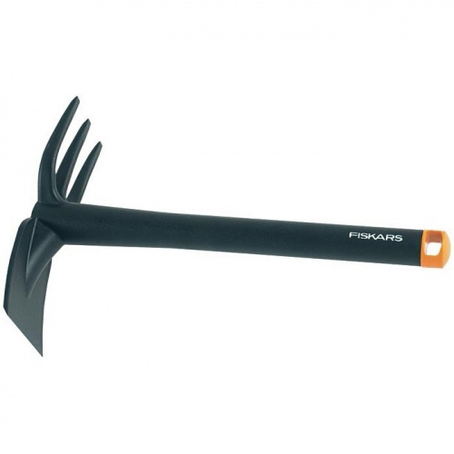 �����-����� ���������� Fiskars 137040