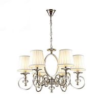 ������ ��������� Odeon Light Orsa 4185/6 ����� E14 6�40W