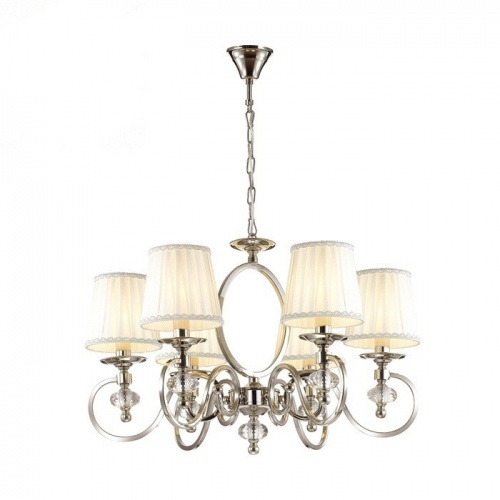 ������ ��������� Odeon Light Orsa 4185/6 ����� E14 6�40W