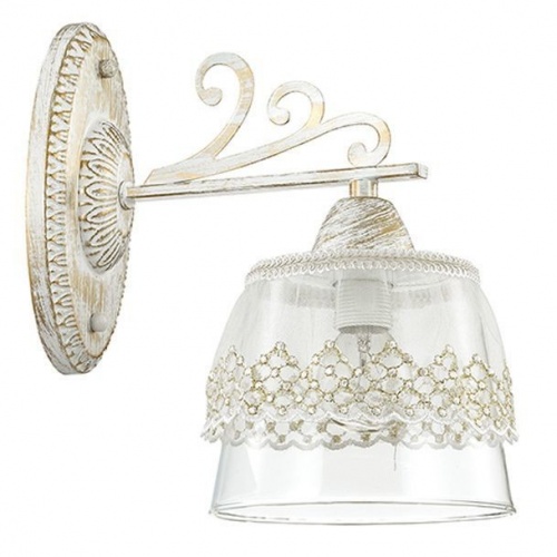 ��� Lumion Kapukaina 3310/1W ����� E14 40W 220V