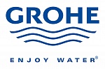 Grohe