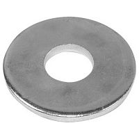 ����� ����������� DIN 9021 �8