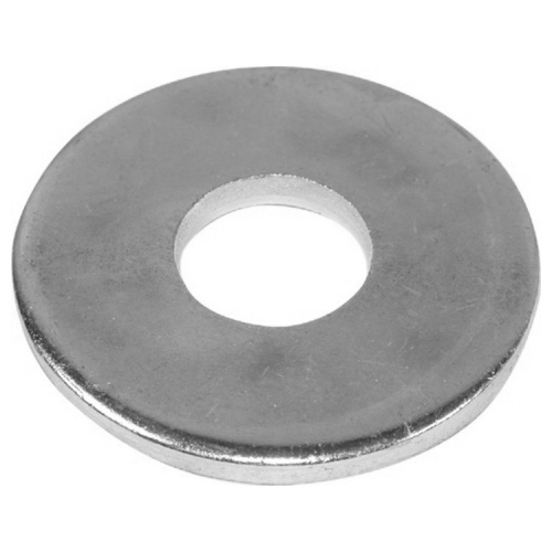 ����� ����������� DIN 9021 �8