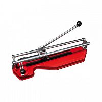 ��������� Jokosit 167