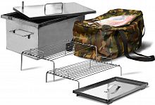 ��������� �� ���������� Doorz 1,5 �� 45�25�20��