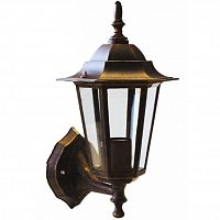 ���������� ������-�������� Italmac Nobile 60 26 19 �27 60 �� ������