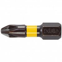 ���� ��������� ������� Felo 4 Impact PZ2 25 �� 5 ��.