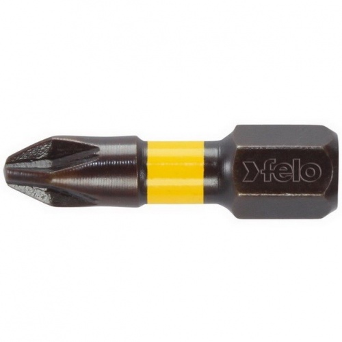 ���� ��������� ������� Felo 4 Impact PZ2 25 �� 5 ��.