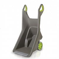 ������� ������� Keter Realbarrow 100 �