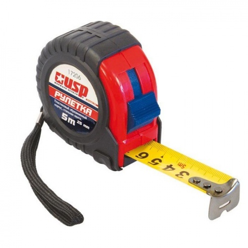 ������� USP ���� 17206 5 �