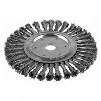 ����� �������� ���� ������� 35190-175_z01 ��� ������� ���������