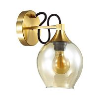 ��� Lumion Megan 3777/1W ������ E27 60W