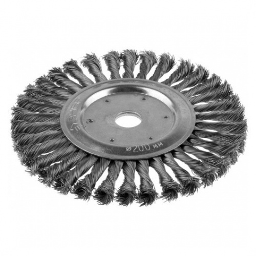 ����� �������� ���� ������� 35190-175_z01 ��� ������� ���������