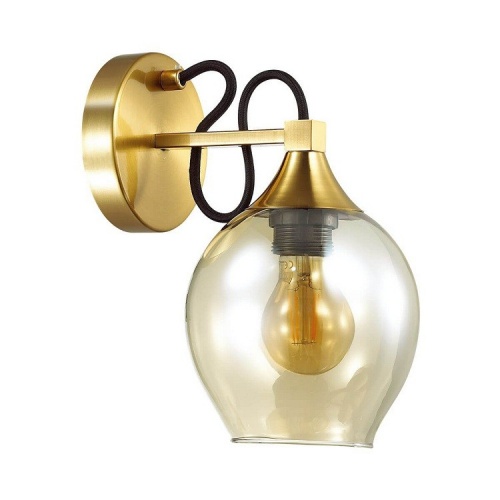 ��� Lumion Megan 3777/1W ������ E27 60W