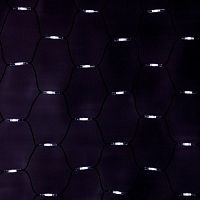   Neon-Night 217-135    200400 