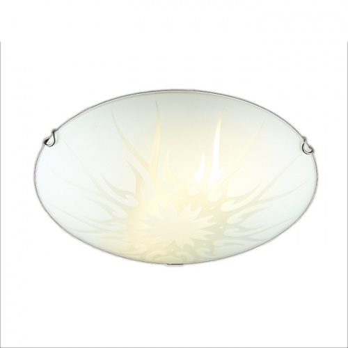 ���������� ��������-���������� Sonex Nori 250 ���� E27 2�100W 220V