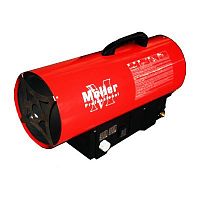 �������� ����� ������� Moller GH25E