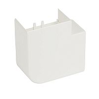 ���� ������� ��� ������-������ Legrand Metra 638023 85�50 ��