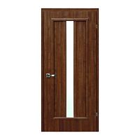 ����� ������������ Brama ������ 18.2 ����� ������ 2000�700 ��