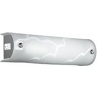 ��� � ������������ Sonex Lavista 1301 ���� E14 40W 220V