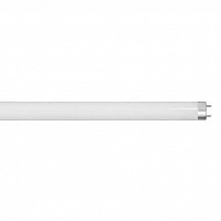 ����� ������������ Gauss 93039 Elementary T8 1200mm G13 20W 6500K