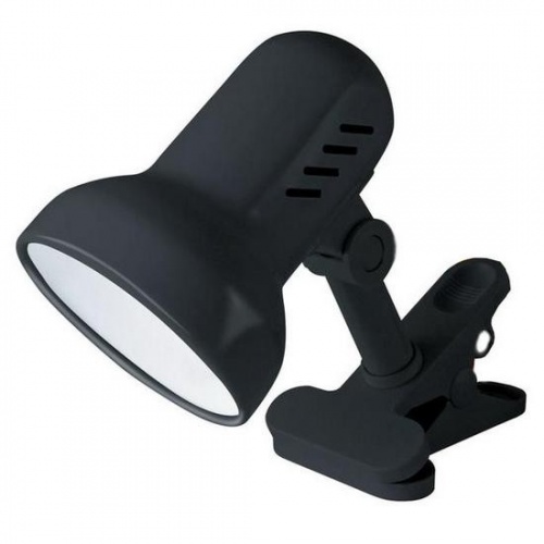 ���������� ����� TDM SQ0337-0101 ������ E27 60W