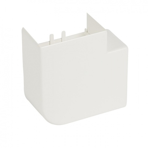 ���� ������� ��� ������-������ Legrand Metra 638023 85�50 ��