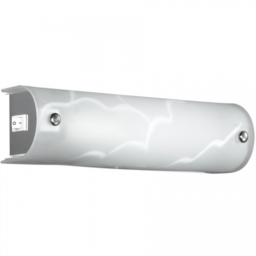 ��� � ������������ Sonex Lavista 1301 ���� E14 40W 220V