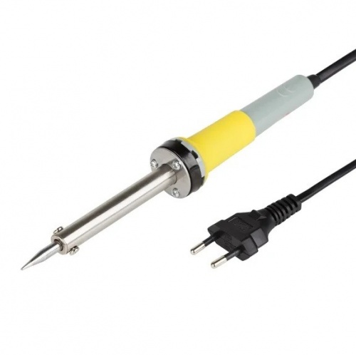 �������� � ������������ ������������ PROconnect 12-0124-4 220 � 60 ��