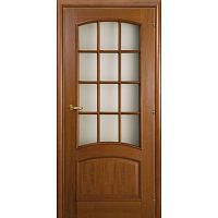 ����� ������������ Mario Rioli Primo Amoure 2112LR3 2000�600 �� ����������� ���� ������