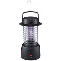 ������� ��� ��������� Green Glade �-01