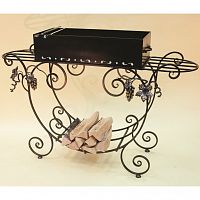 ������ ������� ��������� �-19