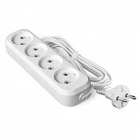 ���������� ������� UNIVersal �6-766 9631944 5 � 4 ������� ��� ���������� ���� 2�0,75 1300 ��