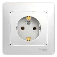  Schneider Electric Glossa GSL000142    