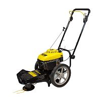 ������������� ���������� Champion LMH5640