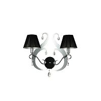 ��� Maytoni Mina ARM900-02-N ������ E14 2�40W 220V