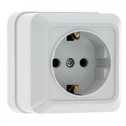 ������� EKF ��� ENR16-028-10 ����������� � ����������� �����