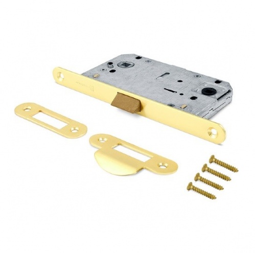 ������� ������������ Palladium 600 SG