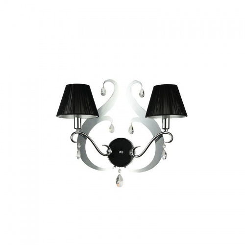 ��� Maytoni Mina ARM900-02-N ������ E14 2�40W 220V