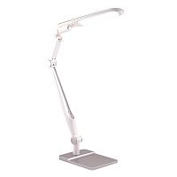 ���������� ���������� Artstyle TL-402S �����������