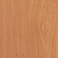 ���������� ���� Universal 22� ����� 3050�600�38 ��