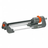 ����������� Gardena Polo Classic 250 2083