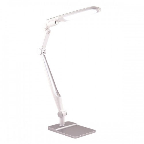 ���������� ���������� Artstyle TL-402S �����������