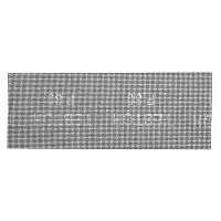 ����� ������������ ������ 35550-080 ���������� �����������