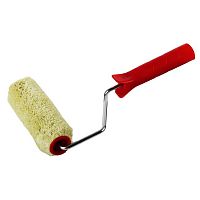 ����� ������������� ���� ������� 03503-15