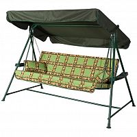 ������ ������� �������� ���������� �������