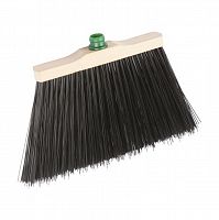 �����-����� Grinda ������� 39255 ���������� ������