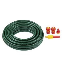 ����� ���������� Grinda 428497-3/4-15