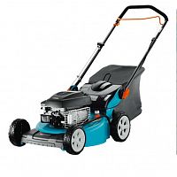 ������������� ���������� Gardena 46VD 4046