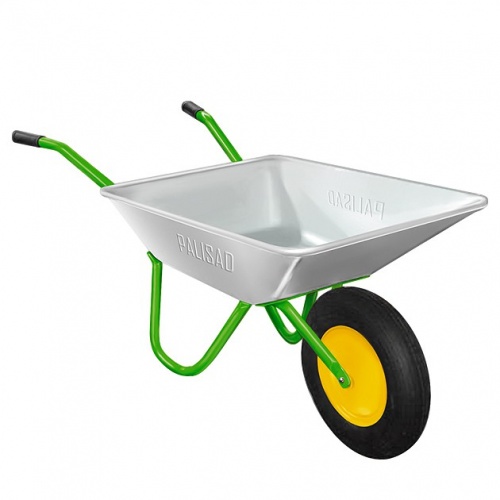 ����� ������� Palisad 68912